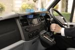 Ford Transit 2006 года